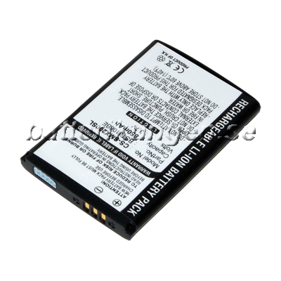 Batteri till Samsung C230 mfl