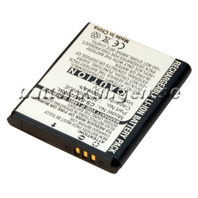 Batteri till Samsung SGH-J200 mfl