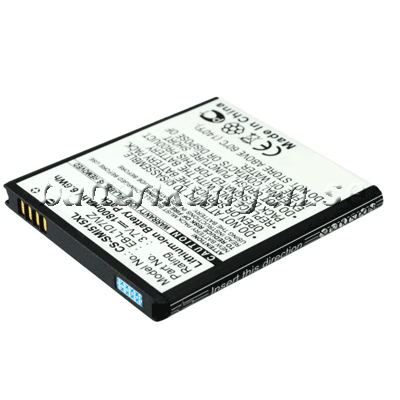 Samsung Verizon Galaxy Nexus i515 mfl