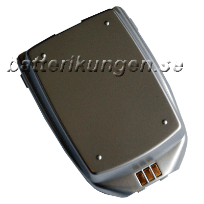 Batteri till LG VX6000