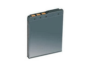 Batteri till Sony som ersätter NP-FT1