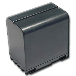 Batteri till JVC som ersätter BN-V428