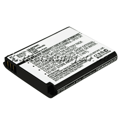 Batteri till Samsung som ersätter BP88A