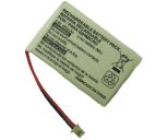 Batteri till NINTENDO Game Boy Micro