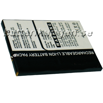 Batteri till Archos Gmini 220