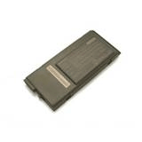 Batteri till Acer Travelmate 610 mfl