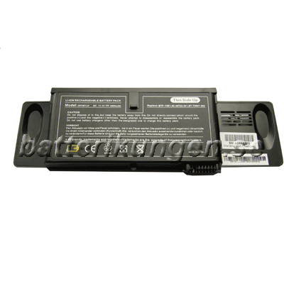 Batteri till Acer Travelmate 370 mfl