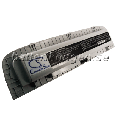 HP Mini 100e mfl - 2.200 mAh