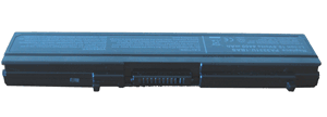 Batteri till Toshiba Satellite M30 / M35