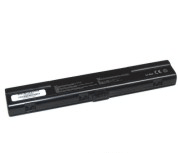 Batteri till Asus M2 / L2 mfl