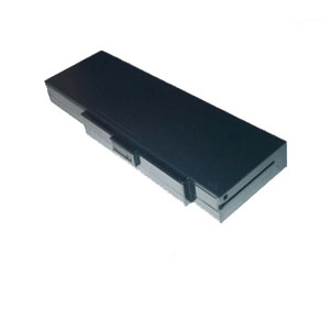 Batteri till Mitac 8089 / 8389