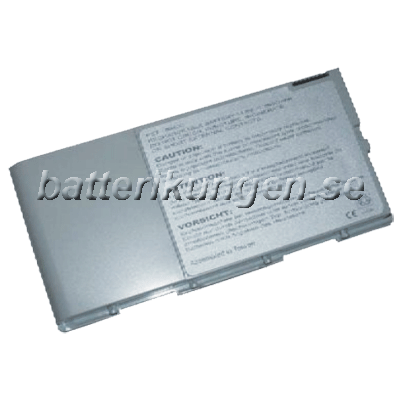 Batteri till Packard Bell Easy Note K3 mfl
