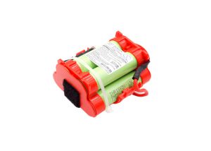Batteri till Husqvarna Automower 105 mfl - 1.500 mAh