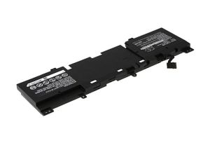 Batteri till Dell Alienware 13 mfl - 3.100 mAh