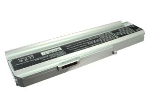 Batteri till Lenovo 3000 N100 Series
