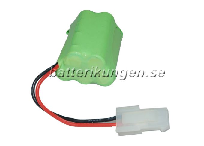 Batteripaket till bla Nödljus - 85AAAHCB5WMXZ