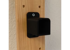 Batterihållare DeWalt 18V - Äldre modeller