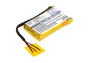 Batteri till JBL Go - 420 mAh