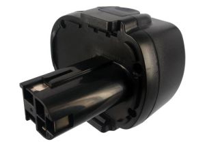 Batteri till Skil 2566 mfl - 3.300 mAh