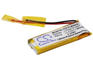 Batteri till Plantronics M50