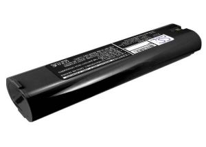 Batteri till Makita 4093D mfl - 1.500 mAh