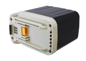 Batteri till Makita BML240 mfl - 1.500 mAh