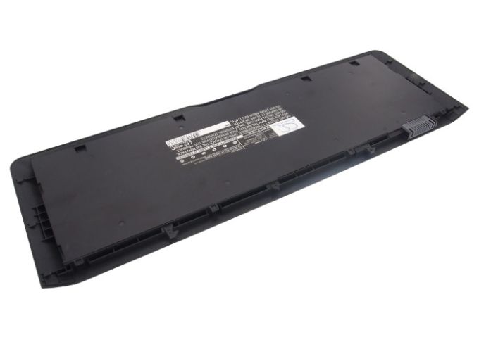 Batteri till Dell Latitude 6430u mfl - 3.200 mAh