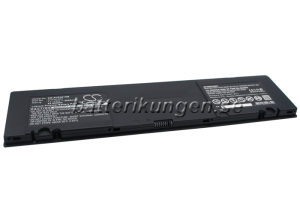 Batteri till Asus AsusPro PU401 mfl - 3.950 mAh