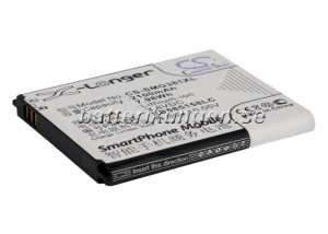 Batteri till Samsung SM-G3812 mfl - 2.100 mAh