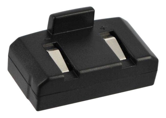 Batteri till AKG Balance K122IR mfl