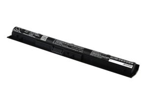 Batteri till HP Pavilion 14-ab005TU mfl - 2.200 mAh