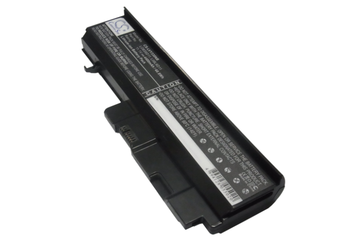 Batteri till Lenovo Ideapad Y330 mfl