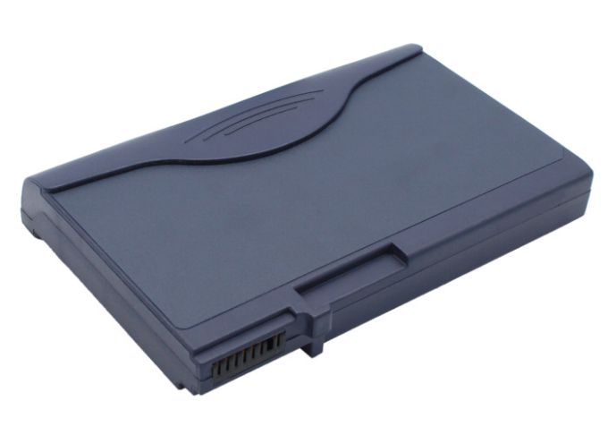 Batteri till Toshiba Satellite 1200 mfl