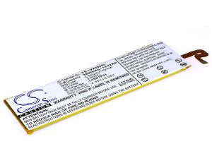 Lenovo Yoga Tab 3 Pro mfl - 3.400 mAh