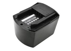 Batteri till Hilti  HILTI SFC14-A mfl - 4.000 mAh