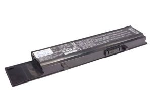 Batteri till Dell Vostro 3400 mfl - 4.400 mAh