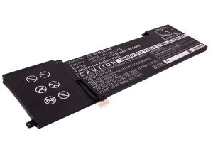 Batteri till HP Pavilion X360 11.6 mfl - 4.000 mAh