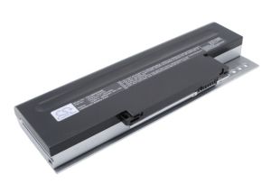 Batteri till Fujitsu Siemens Amilo EL Series