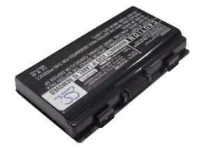 Batteri till Packard Bell MX65-042 mfl