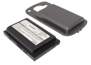 Batteri till HTC TyTn mfl - 2.400 mAh