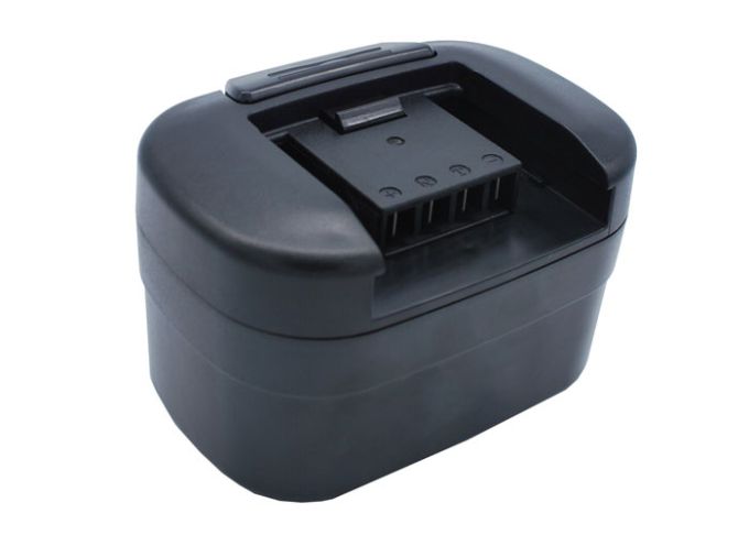 Batteri till Senco DS202 mfl - 3.000 mAh