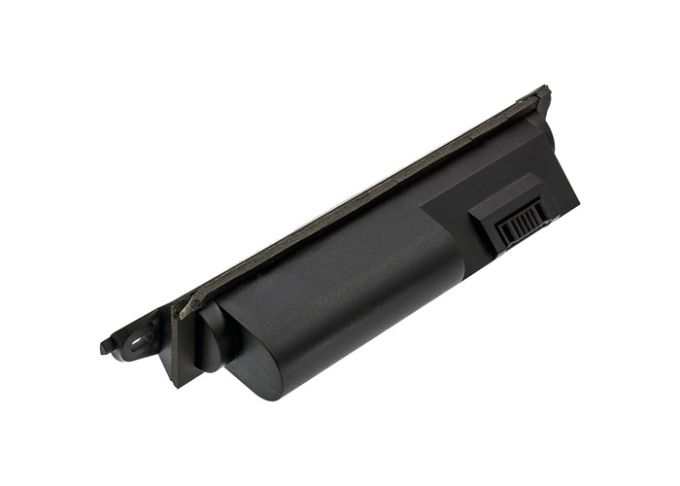 Batteri till Bose Soundlink mfl - 3.400 mah