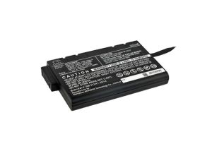Batteri till Samsung P28 serie mfl