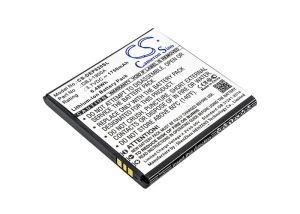 Batteri till Doro Liberto 820