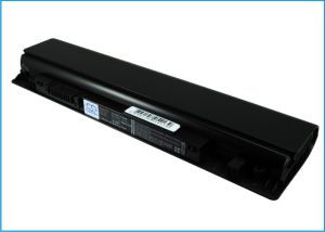 Batteri till Dell Inspiron 1470 mfl - 4.400 mAh