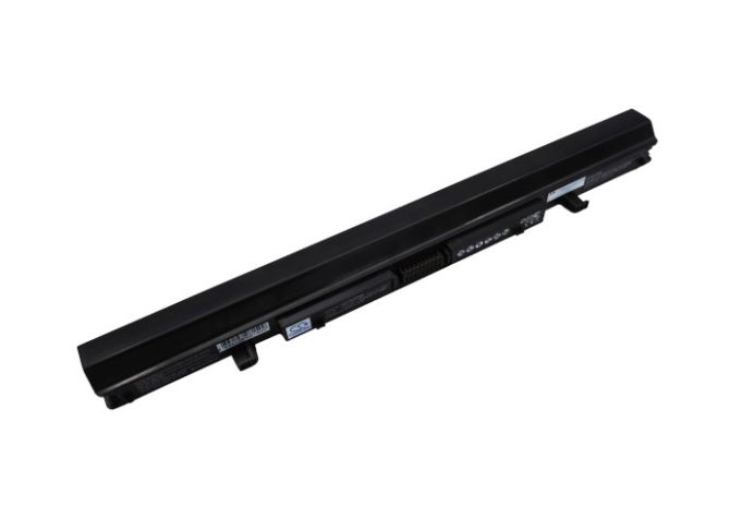 Batteri till Toshiba Satellite L900 mfl - 2.200 mAh