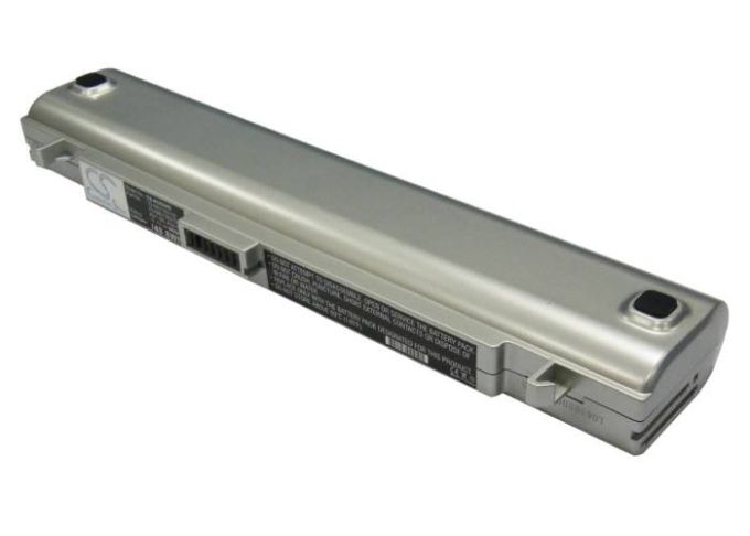 Batteri till Asus M5 mfl - 4.400 mAh