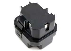 Batteri till Senco GT65DA mfl - 1.500 mAh