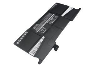 Batteri till Apple MacBook Air 11" A1465 2013 mfl - 5.100 mAh