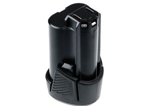 Batteri till Ryobi RCD12011L mfl - 2.000 mAh